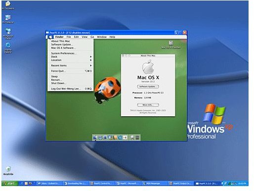 Final Cut Pro for Windows: Can you Run Final Cut Pro on Windows-based PCs?