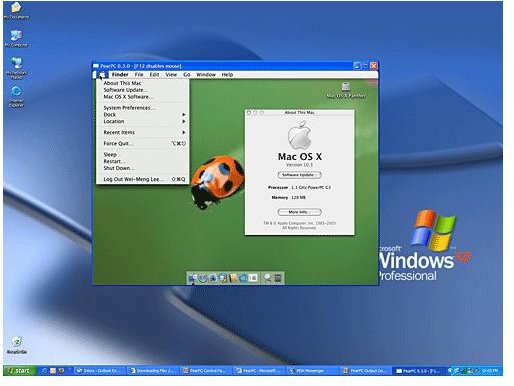 final cut pro for windows 7 64 bit download