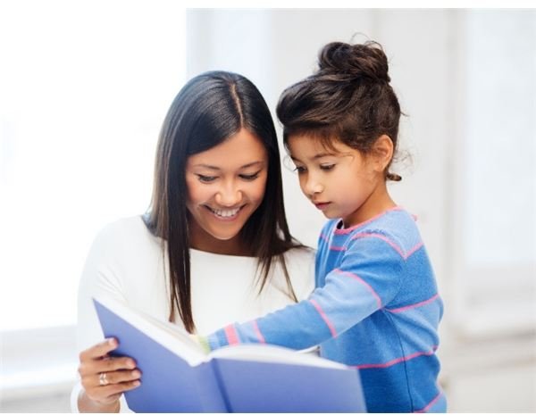5 Steps Parents Can Take to Help Kids Meet Common Core Standards