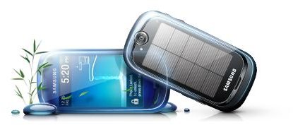 Top 10 Innovative Solar-Powered Gadgets