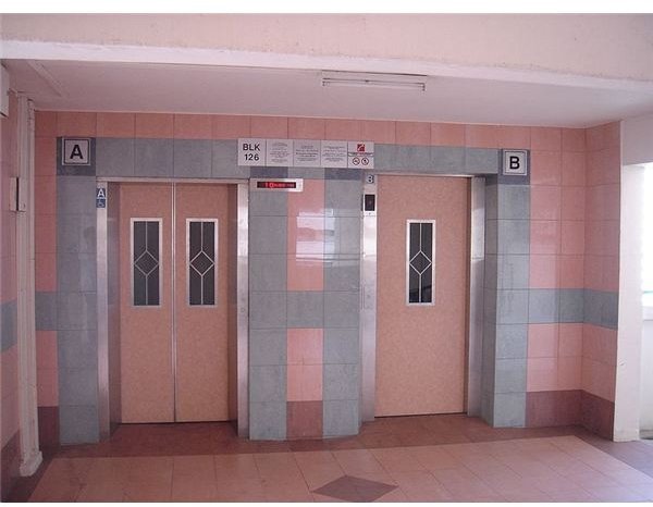 800px-LUP-elevators