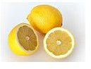 Health Benefits of Lemons