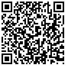 MiCoach QR