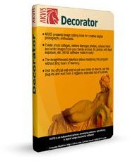 decorator-box b2