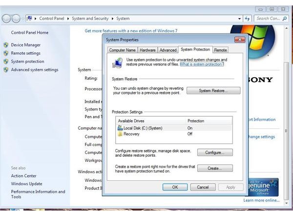 Easy to FollowTrojan Removal Tips for Windows