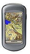 Choosing the Right Garmin Outdoor GPS