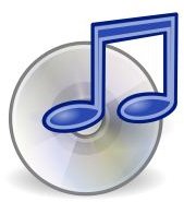 How to Download and Install iTunes for Windows