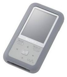 Sony CKM-NWS610WHI Protective Case