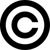Internet Copyright Issues