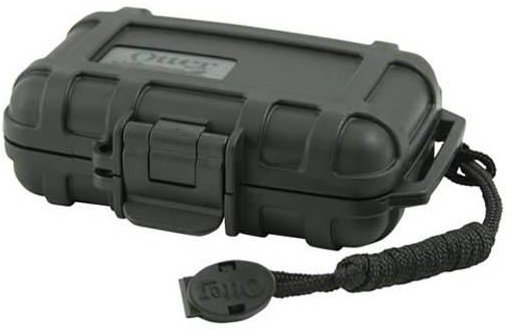 OtterBox 1000 Series Waterproof Case