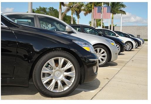 Buying vs. Leasing a Car - Is it Better to Purchase Your Automobile or Lease a Car?