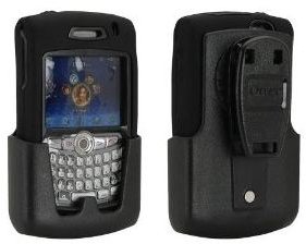 OtterBox Defender Case for BlackBerry Curve 8300