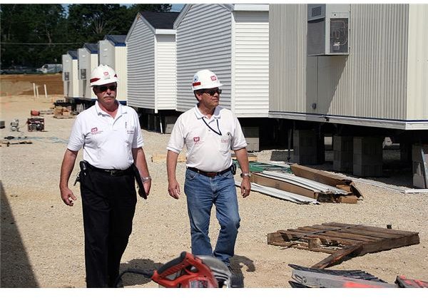 800px-FEMA - 37468 - US Army Corps of Engineers in Iowa