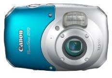 The Best Waterproof Digital Cameras - Buying Guide