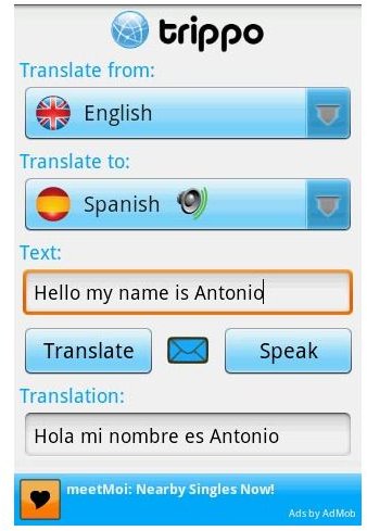 Trippo-Mondo-Voice-Translator-Spoken-Translation-1