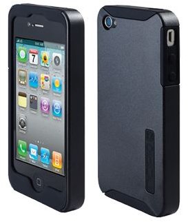 Best Verizon iPhone Cases