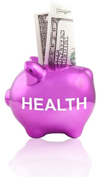 Affording Your High Deductible Health Care Plan: Tips to Help Make It Work