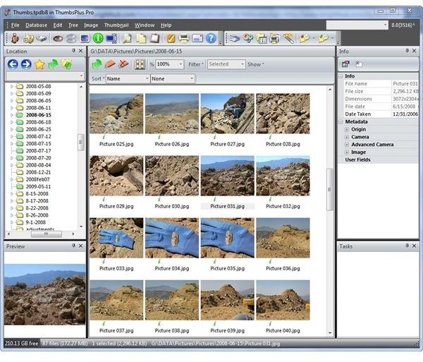 best photo viewer for windows 7