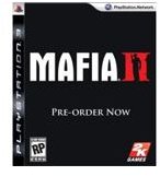 mafia