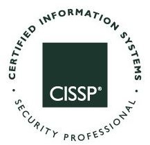 Best Computer Security Training - CISSP