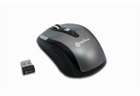 Connectland CL-MOU23001 2.4Ghz wireless Optical Mouse