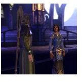 Improved Shapeshifting at Dragon Age: Origins - mods and ...