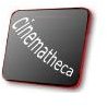 Cinematheca