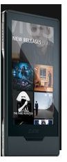 Discover the Best Zune HD Apps: Our Top 10 Roundup