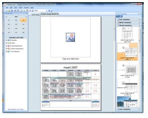 microsoft excel 2007 add ins free download