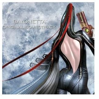 How to Find and Import the Bayonetta Soundtrack