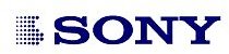 Sony logo.113154203 std