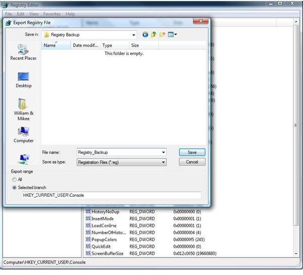 file details editor windows 7