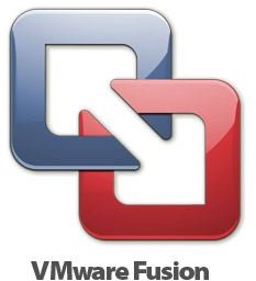 The Complete Guide On How To Use VMware Fusion 3, Part 2