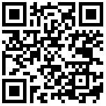 Neocore QR