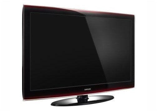 Buying a HDTV: Which is Better LCD vs. Plasma?