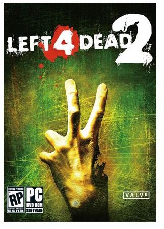 The Best Left 4 Dead 2 Mods From the L4D2 Modding Community