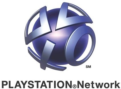 Breakdown of the PSN and PS3 Hack