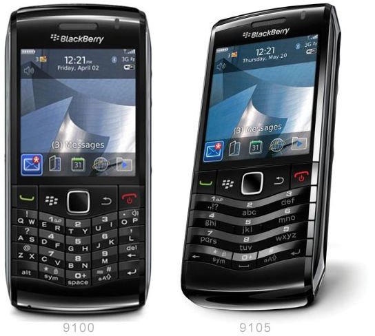 Old Blackberry Phone Models / Blackberry Torch Wikipedia / View