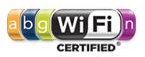 Wifi certified что это такое