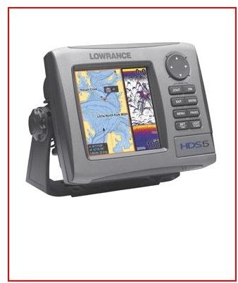 Lowrance