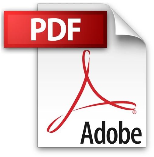 Converting HTML to PDF:  Best Free Online Conversion and Freeware Tools