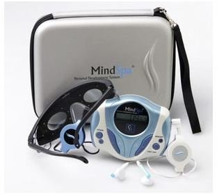 The-MindSpa-Self-Hypnosis-Device