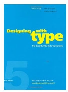 Designing with Type