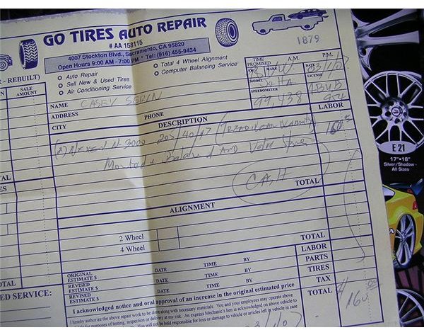 number form invoice Documents  Their Accounting Source Basic Understanding