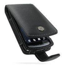 pdair-leather-flip-htc-desire-hd