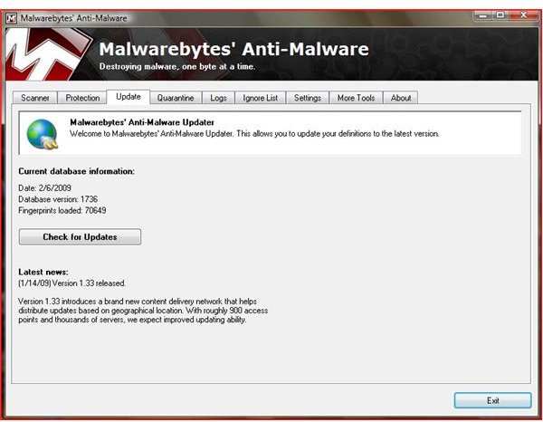 is malwarebytes free still good