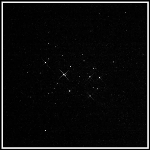 Pleiades