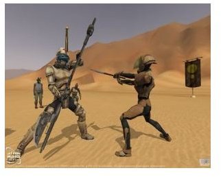 starwars-galaxies-300x240