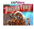 Take A Trip Down The Oregon Trail On Your Nintendo DSi