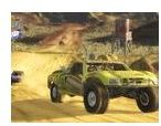 Gamers PS3 Review of Baja: Edge of Control